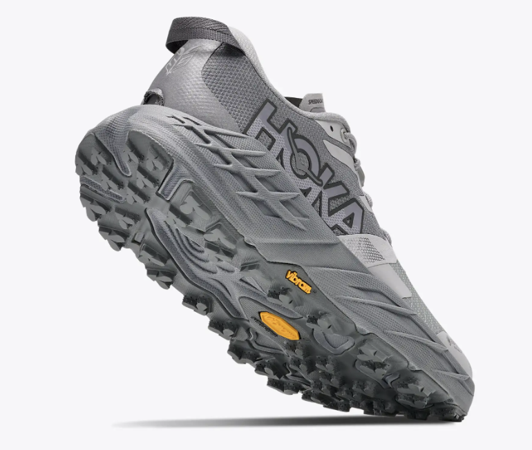 HOKA Women's Speedgoat 7 GTX Shoes