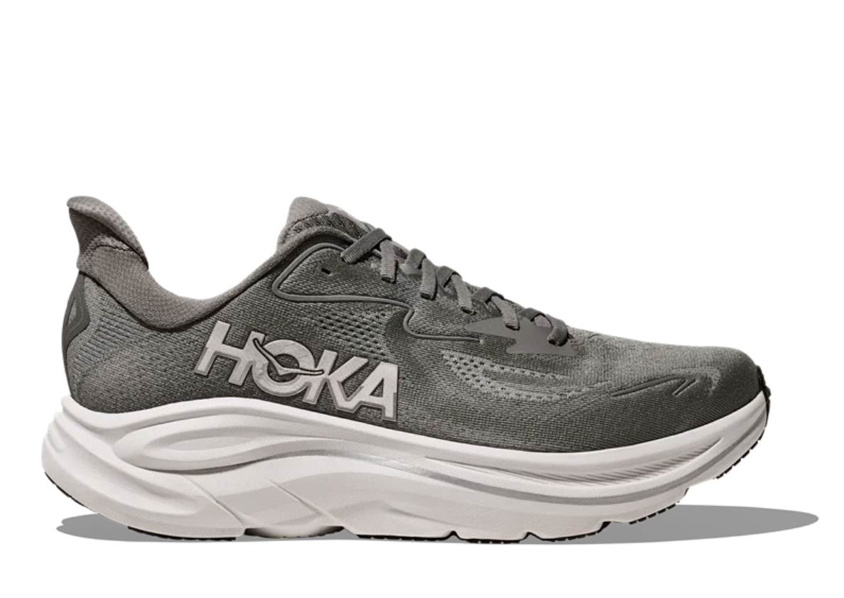 HOKA Men's Clifton 10 Shoes