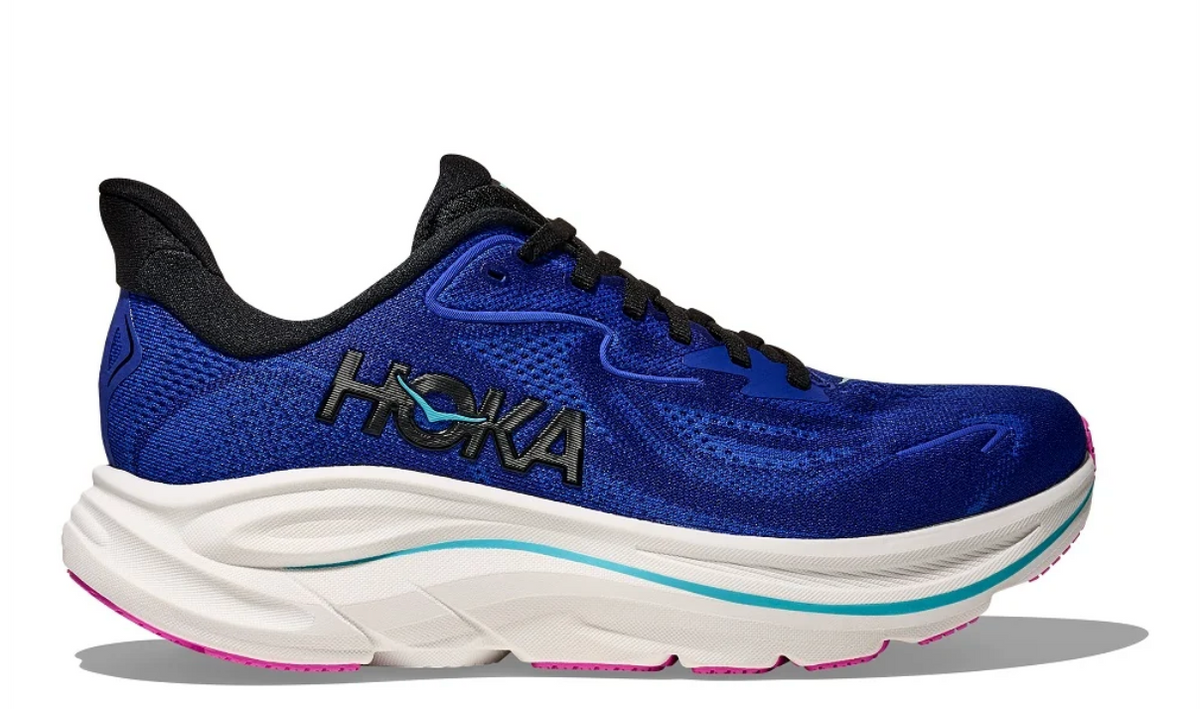 HOKA Women's Clifton 10 Shoes
