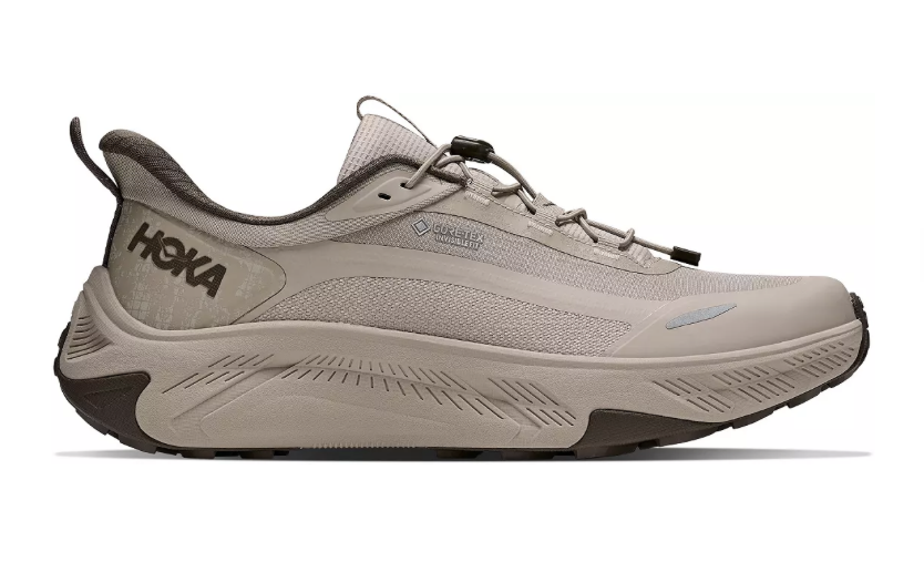 HOKA Men's Transport 2 GTX Shoes