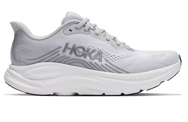 HOKA Women's Clifton 11 Shoes