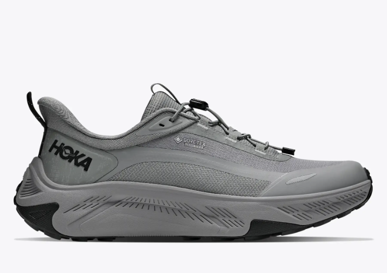 HOKA Men's Transport 2 GTX Shoes