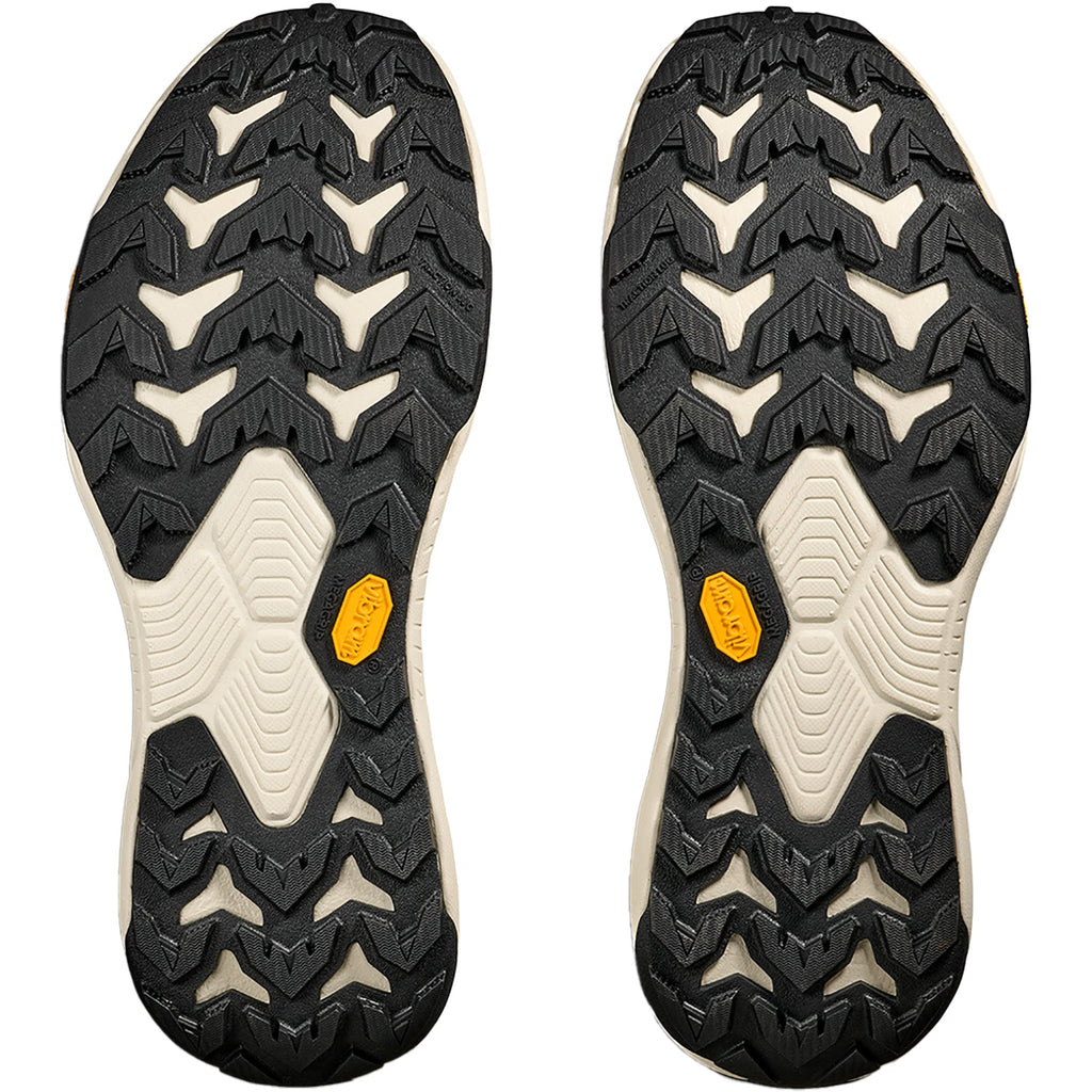 HOKA Transport Hike GTX Men's Hiking Shoes Shoes Varsity Navy/Truffle Salt
