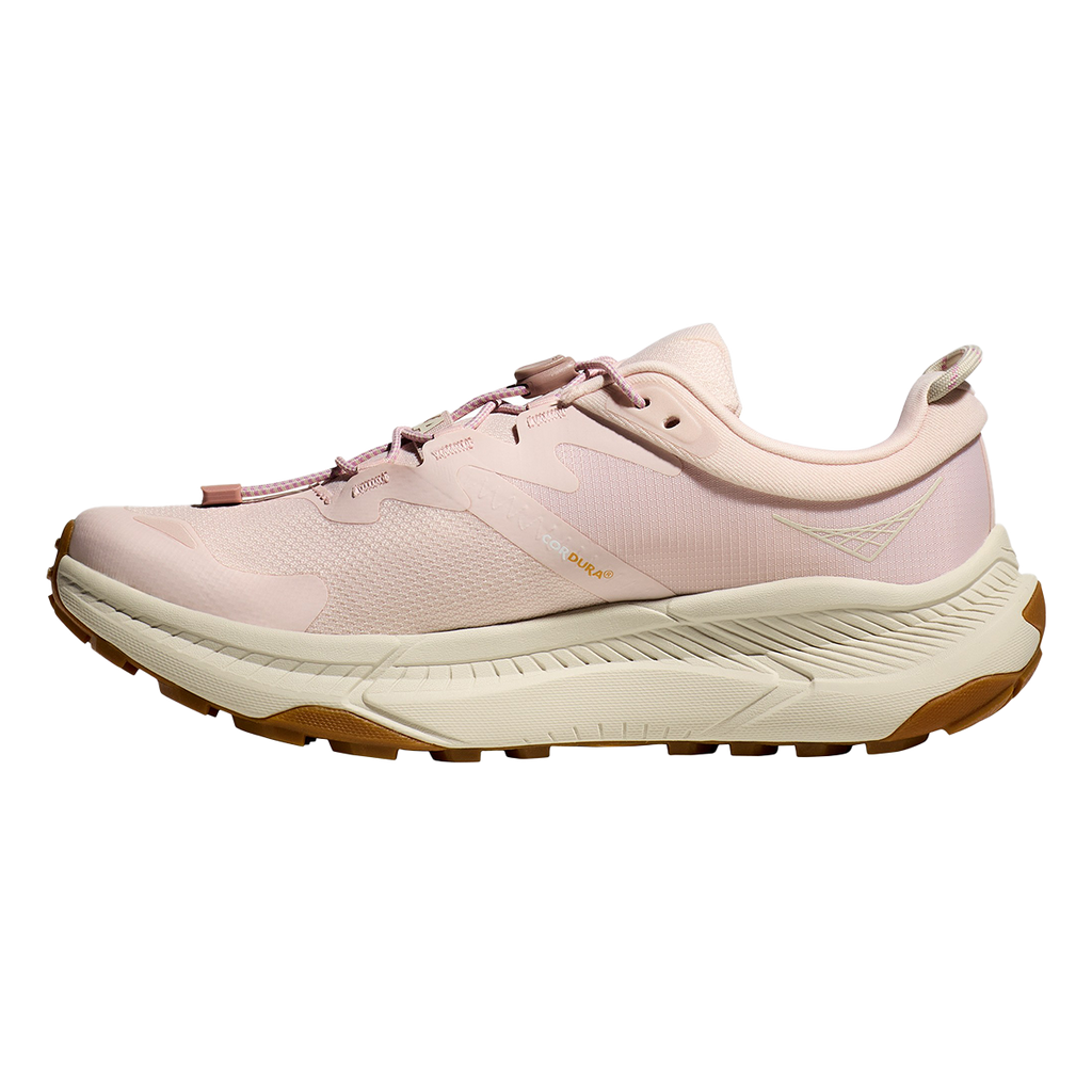 HOKA Transport Women's Shoes