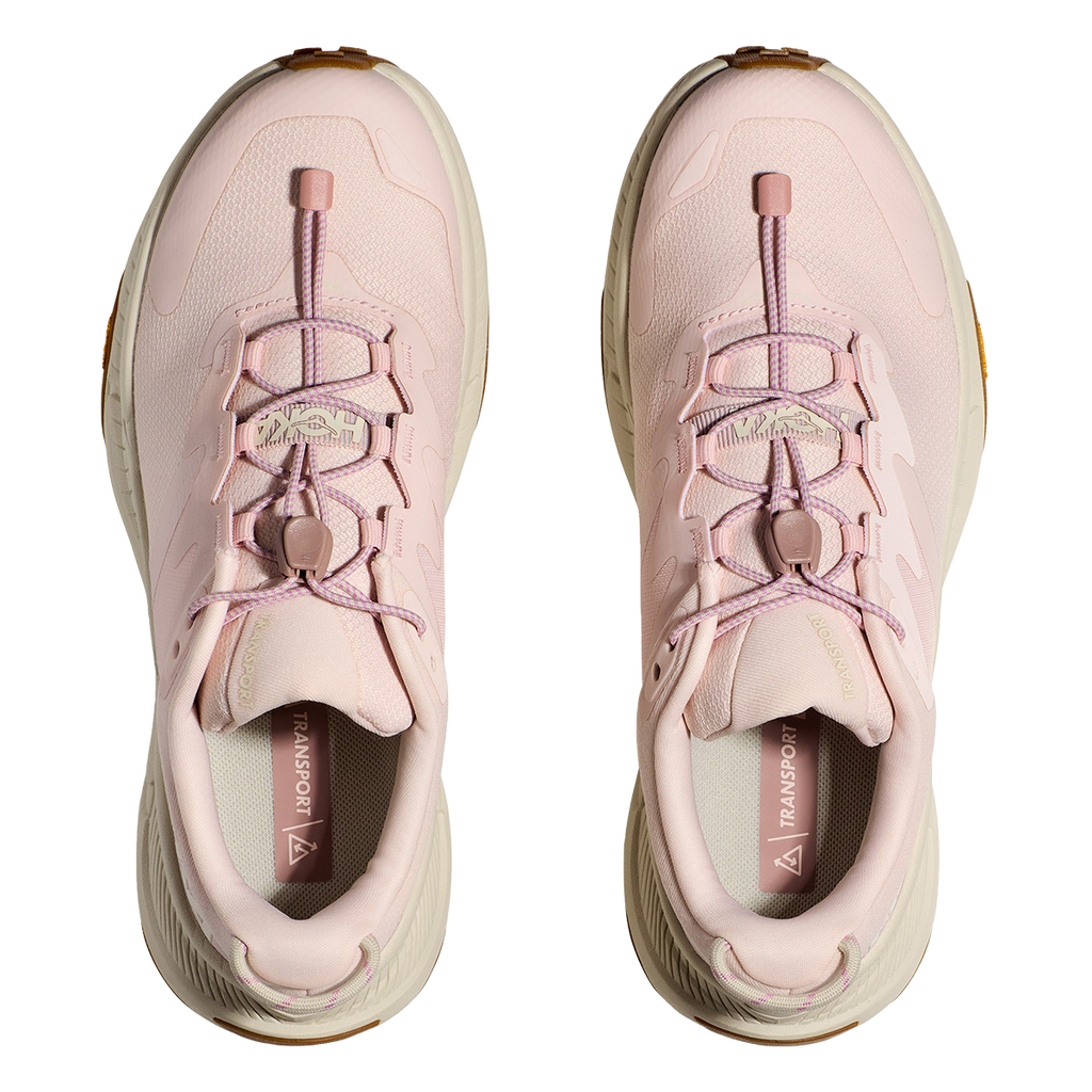 HOKA Transport Women's Shoes