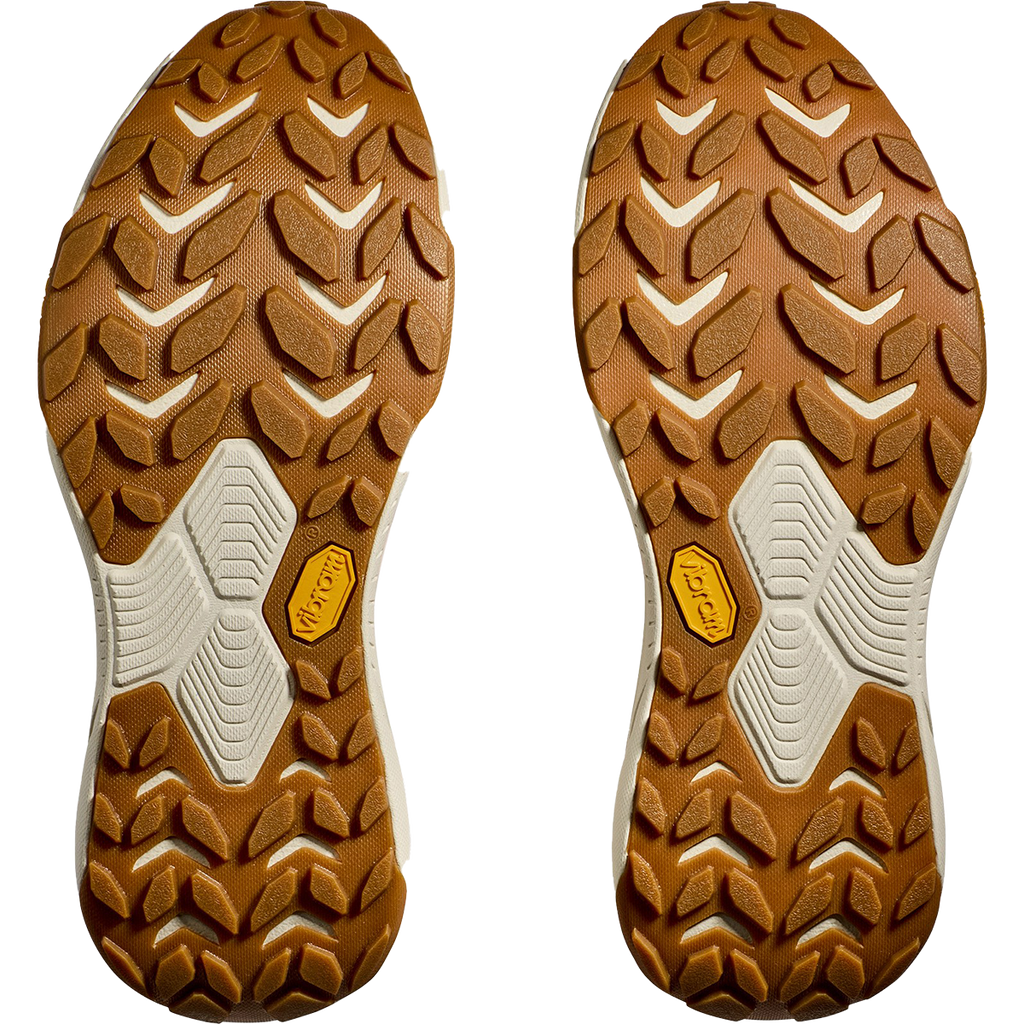 HOKA Transport Women's Shoes
