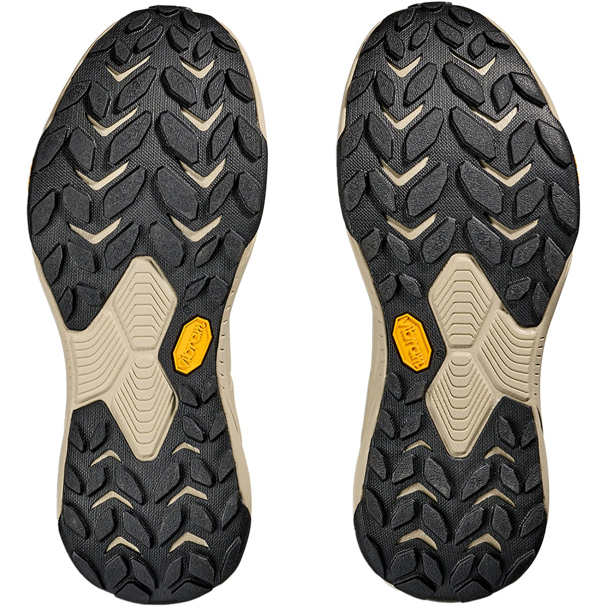 HOKA Transport Women's Athletic Shoes Jade/Oyster Mushroom