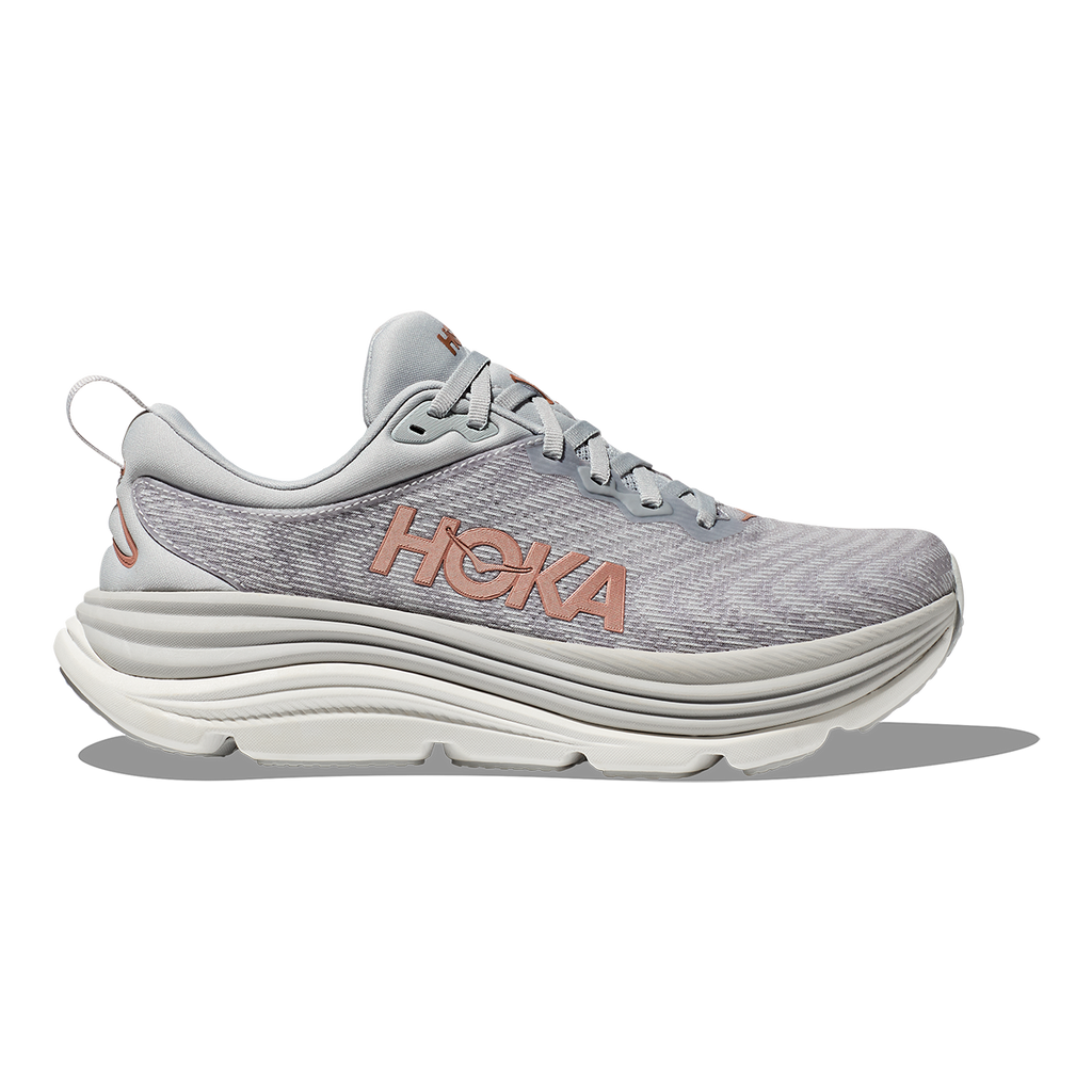 HOKA Gaviota 5 Women's Shoes