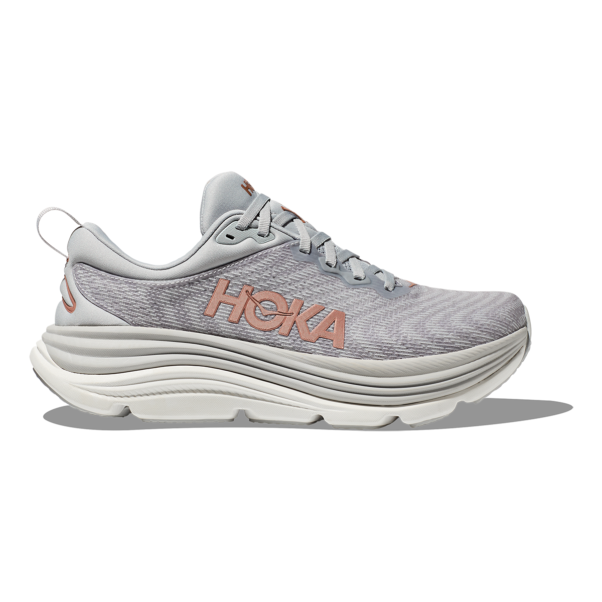 HOKA Gaviota 5 Women's Shoes