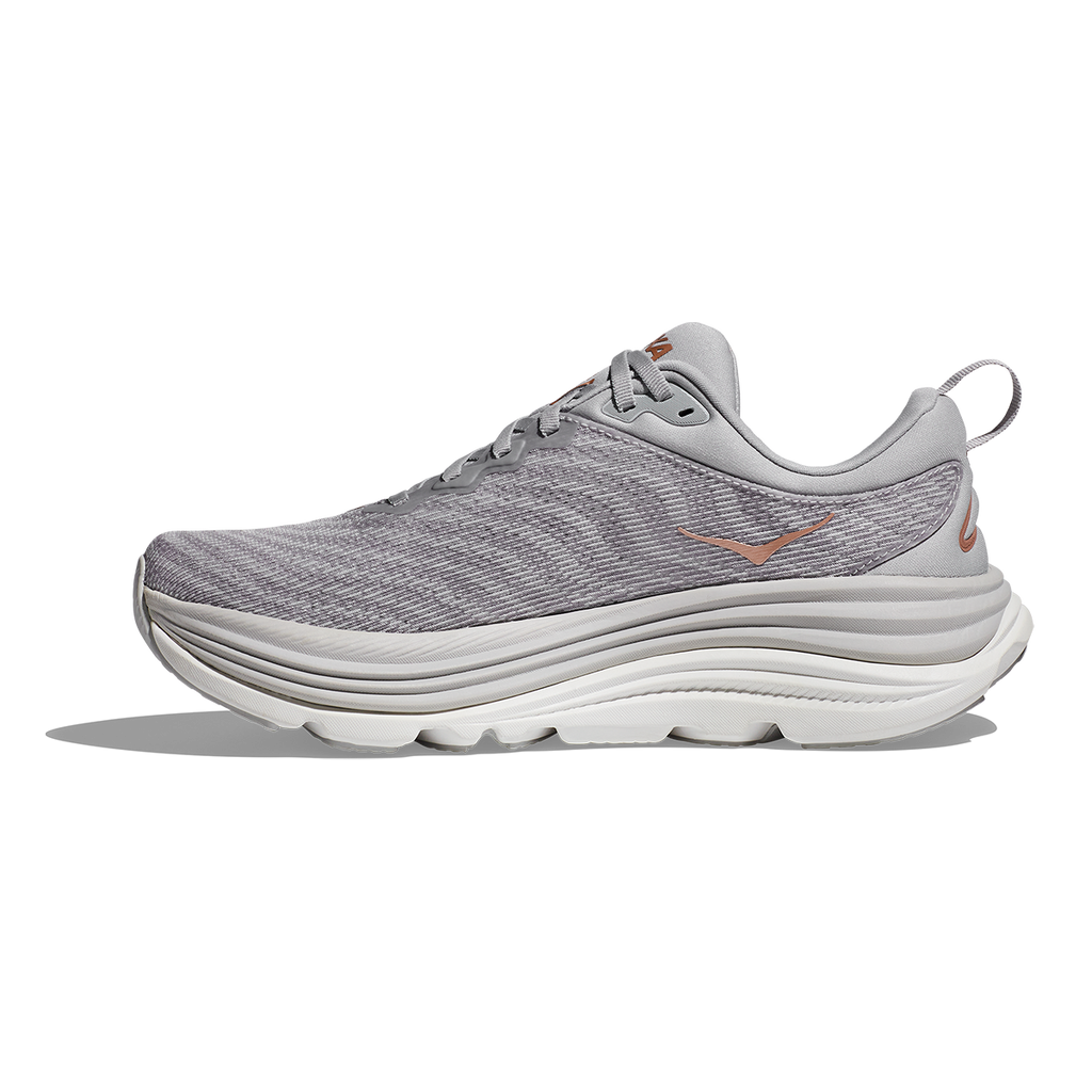 HOKA Gaviota 5 Women's Shoes