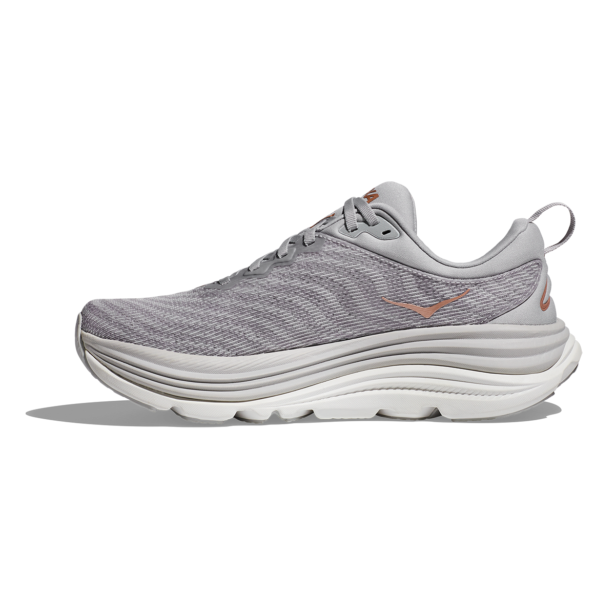 HOKA Gaviota 5 Women's Shoes