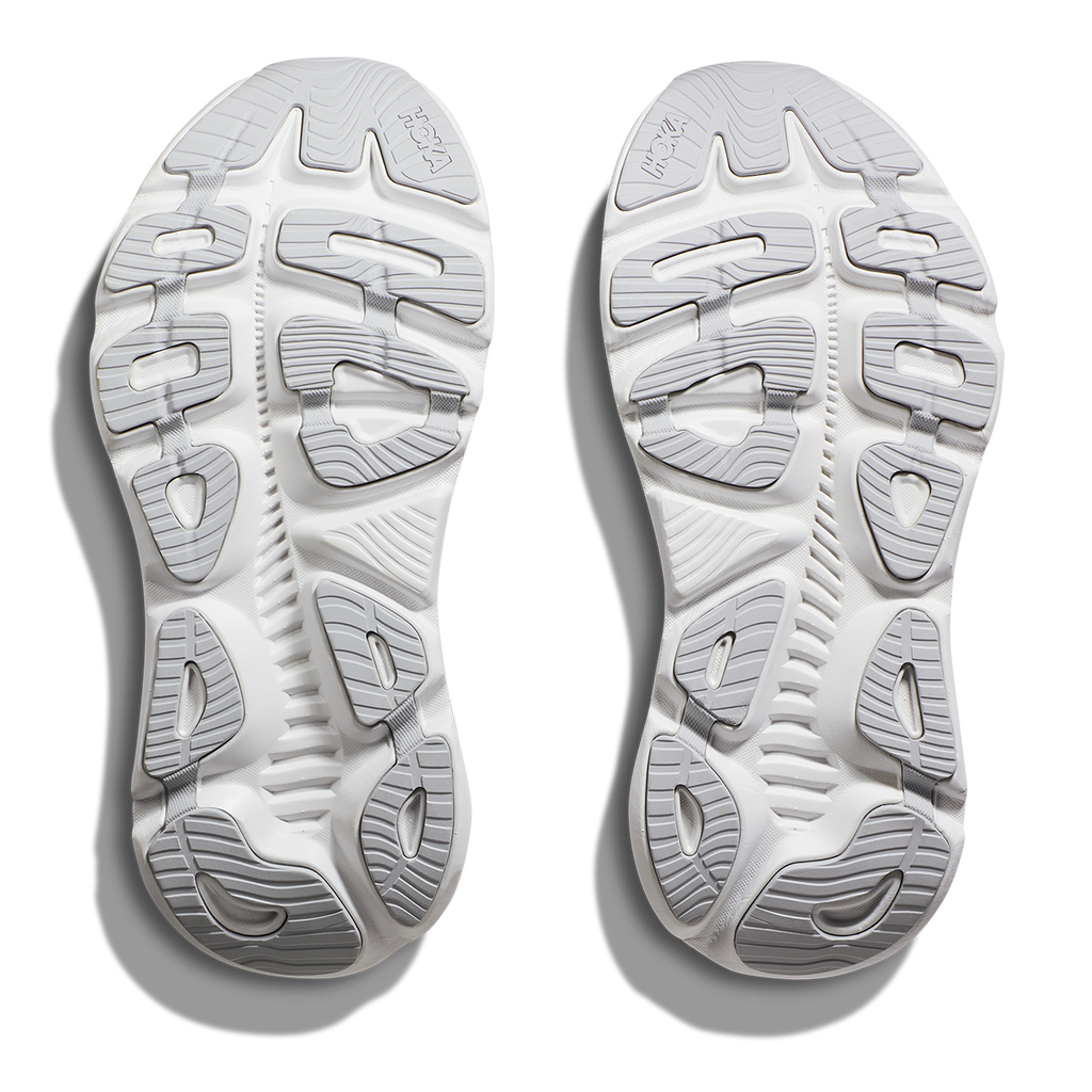 HOKA Gaviota 5 Women's Shoes