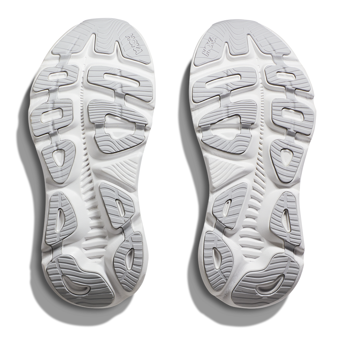 HOKA Gaviota 5 Women's Shoes