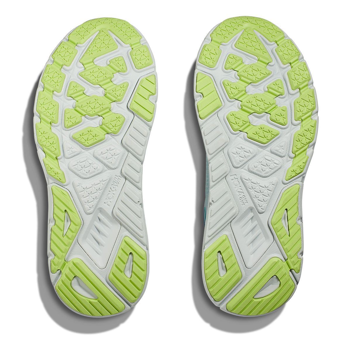 HOKA Arahi 7 - Illusion - Dusk Women's Shoes