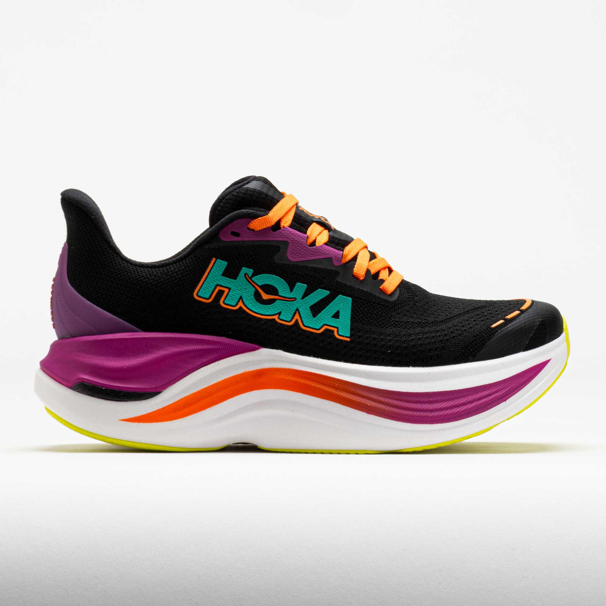 HOKA Women's Skyward X Shoes