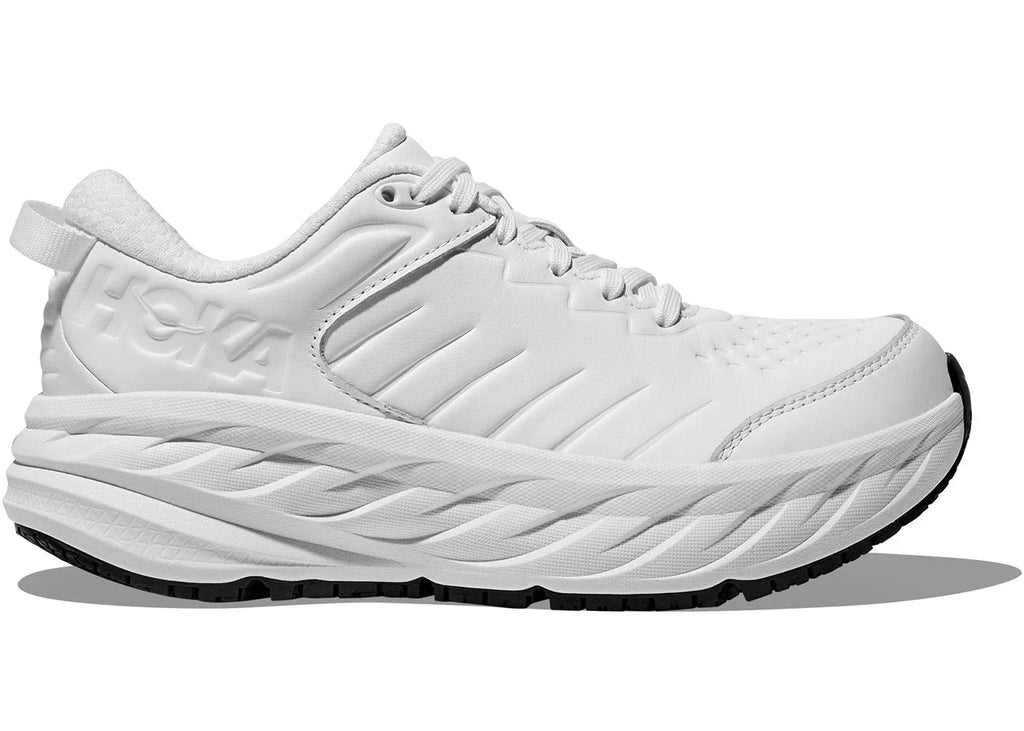 HOKA Women's Bondi SR Shoes