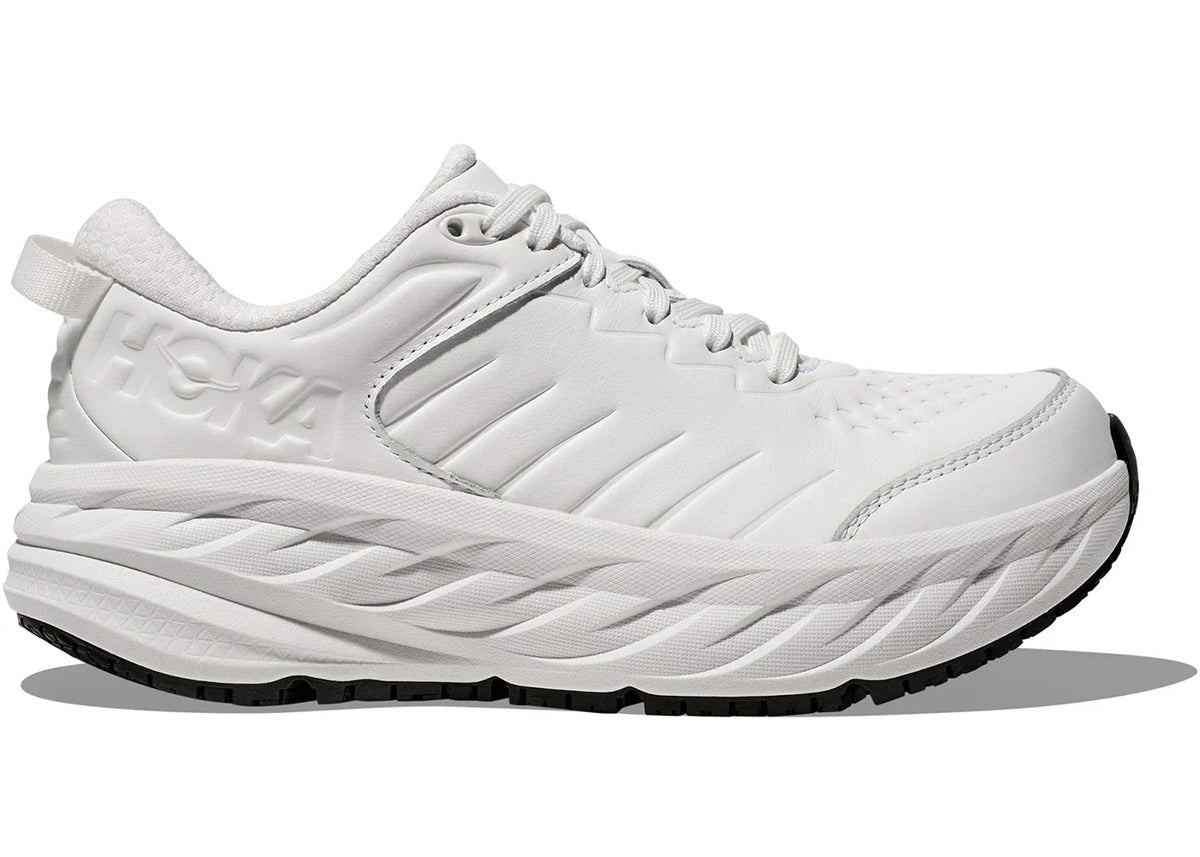 HOKA Women's Bondi SR Shoes