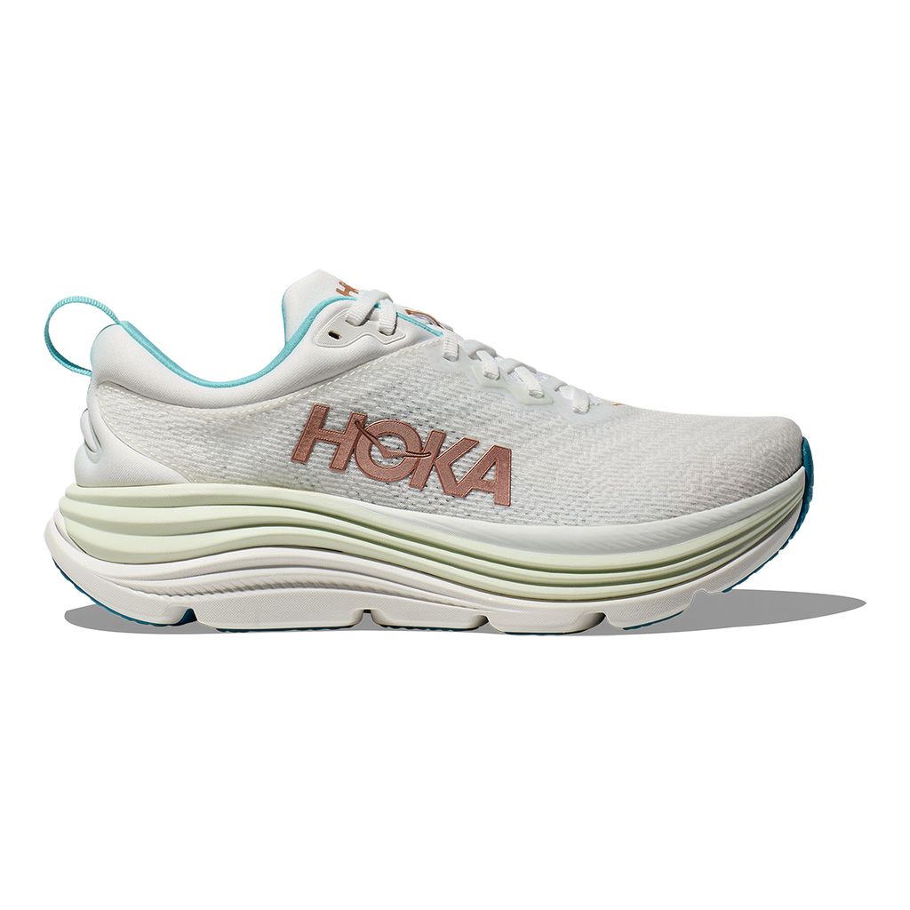 HOKA Gaviota 5 Women's Shoes