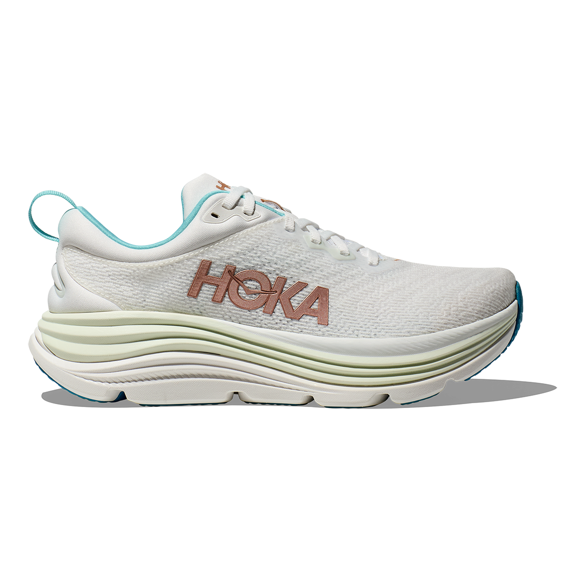 HOKA Gaviota 5 Women's Shoes
