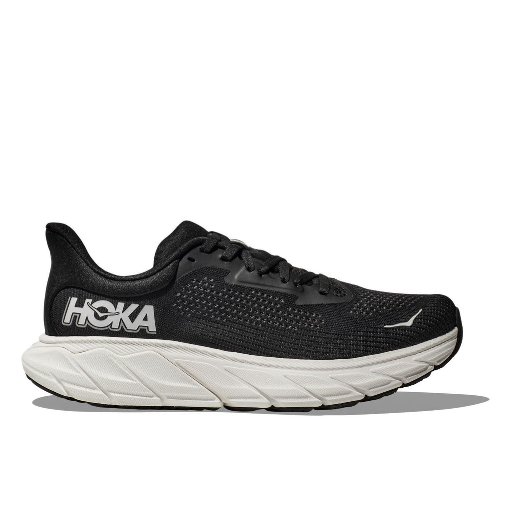 HOKA Arahi 7 Running Shoe – Men's