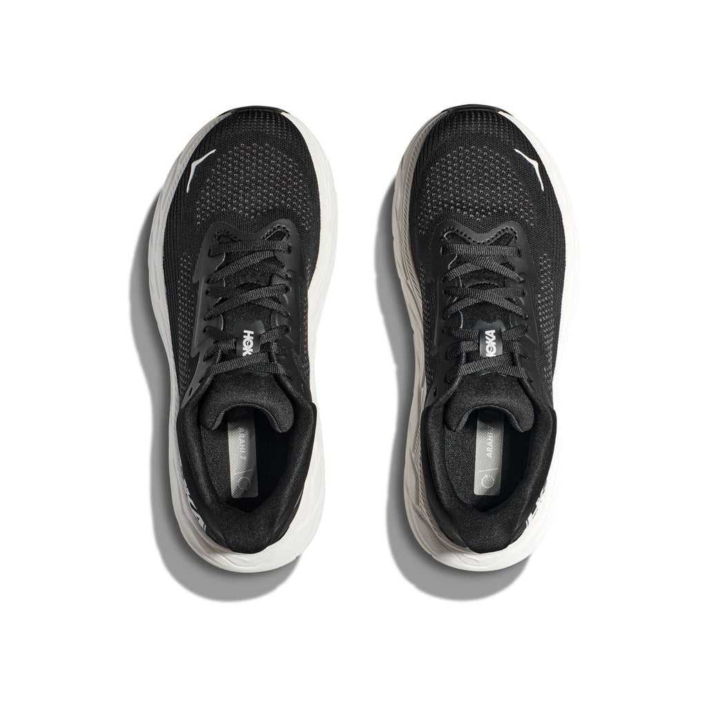 HOKA Arahi 7 Running Shoe – Men's