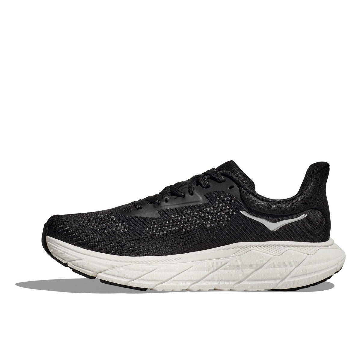 HOKA Arahi 7 Running Shoe – Men's