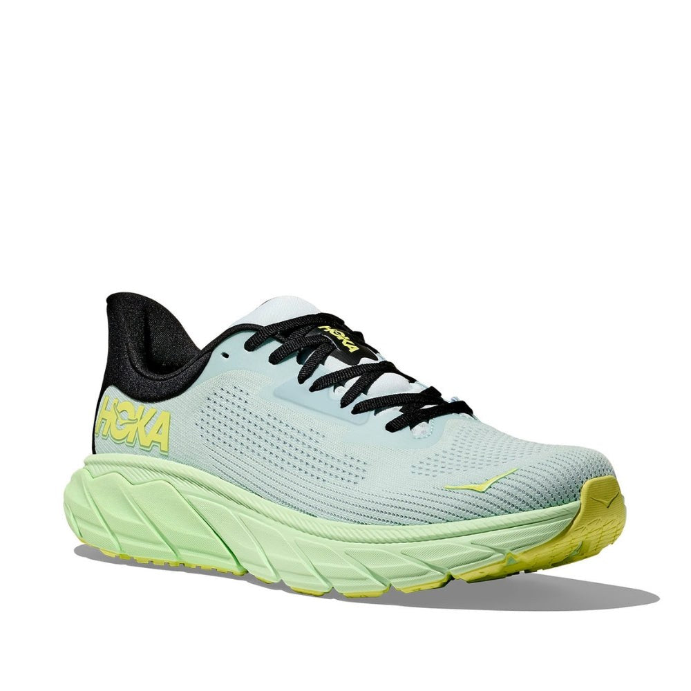 HOKA Arahi 7 Running Shoe – Men's