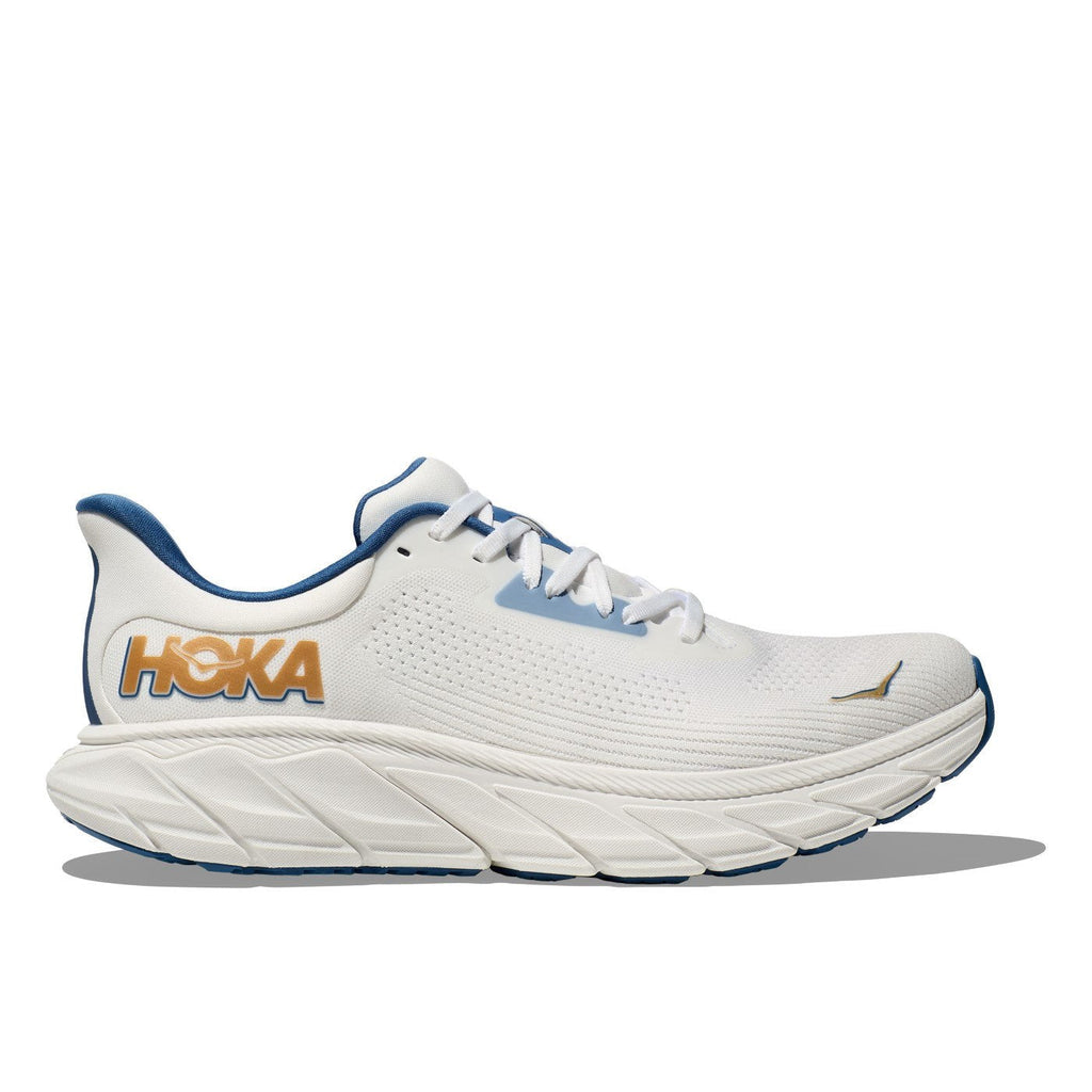 HOKA Arahi 7 Running Shoe – Men's