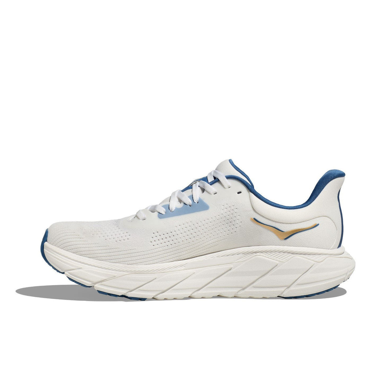 HOKA Arahi 7 Running Shoe – Men's