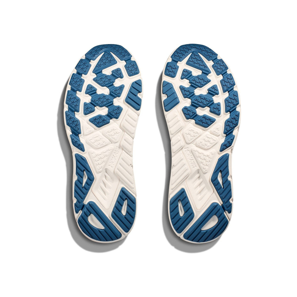 HOKA Arahi 7 Running Shoe – Men's