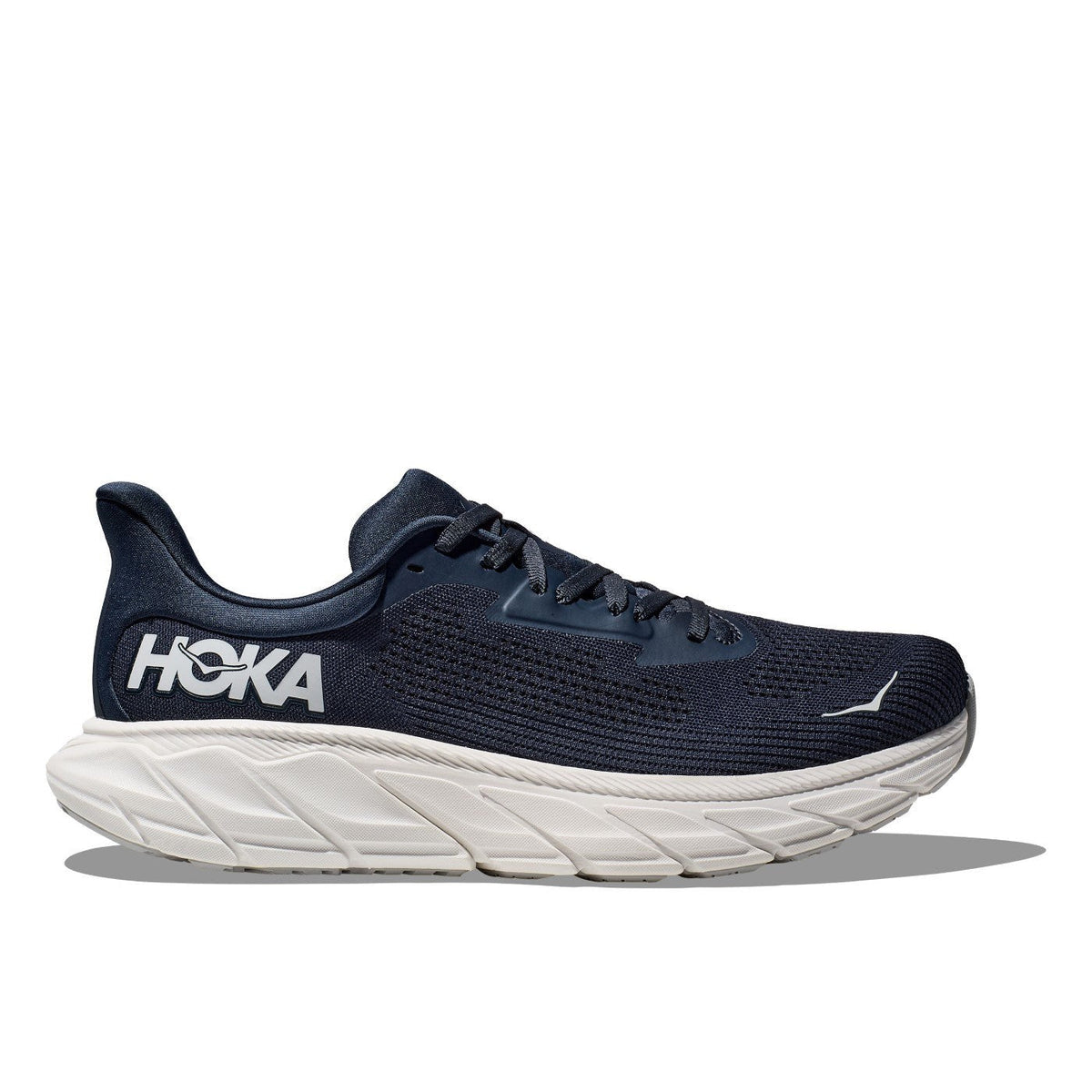 HOKA Arahi 7 Running Shoe – Men's