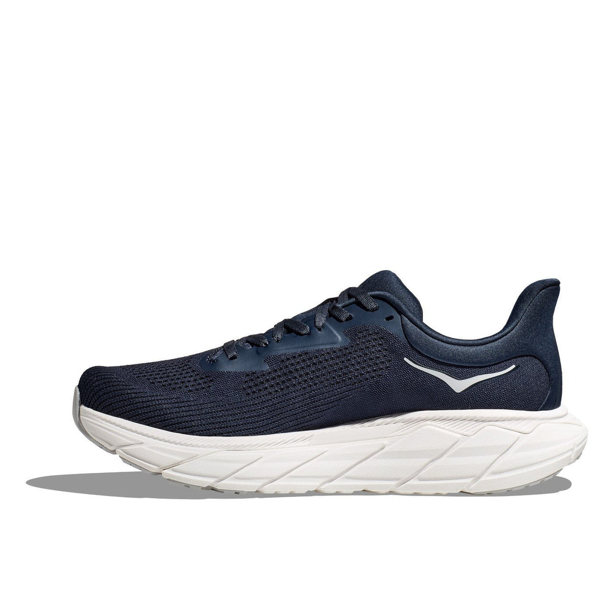 HOKA Arahi 7 Running Shoe – Men's