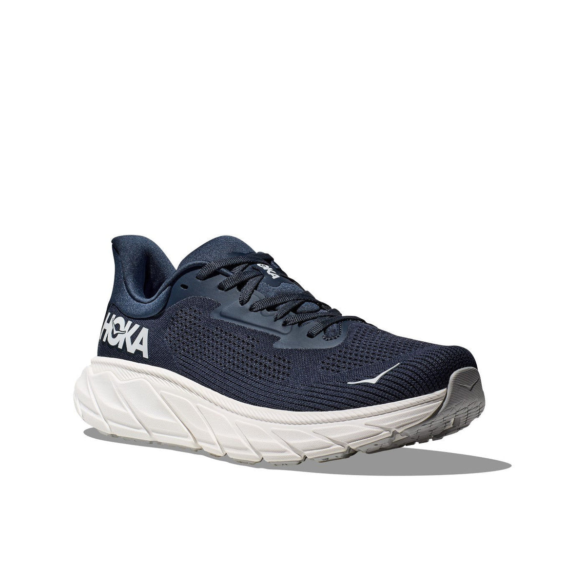 HOKA Arahi 7 Running Shoe – Men's