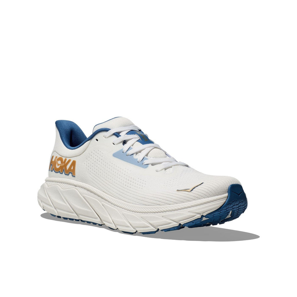 HOKA Arahi 7 Running Shoe – Men's