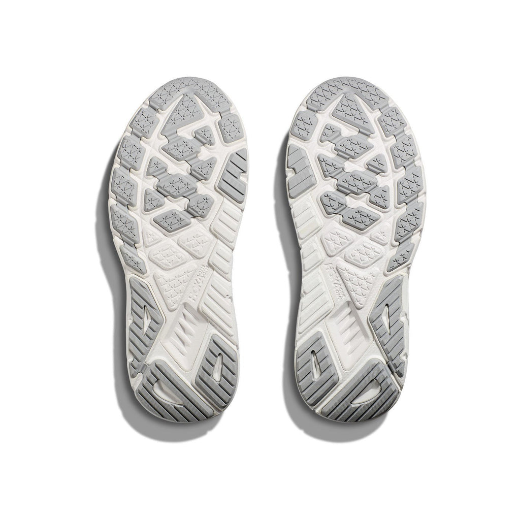 HOKA Arahi 7 Running Shoe – Men's