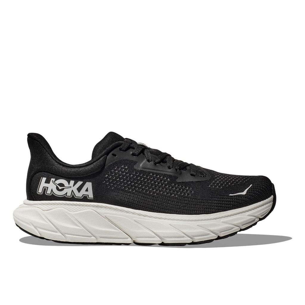 HOKA Arahi 7 Running Shoe – Women's