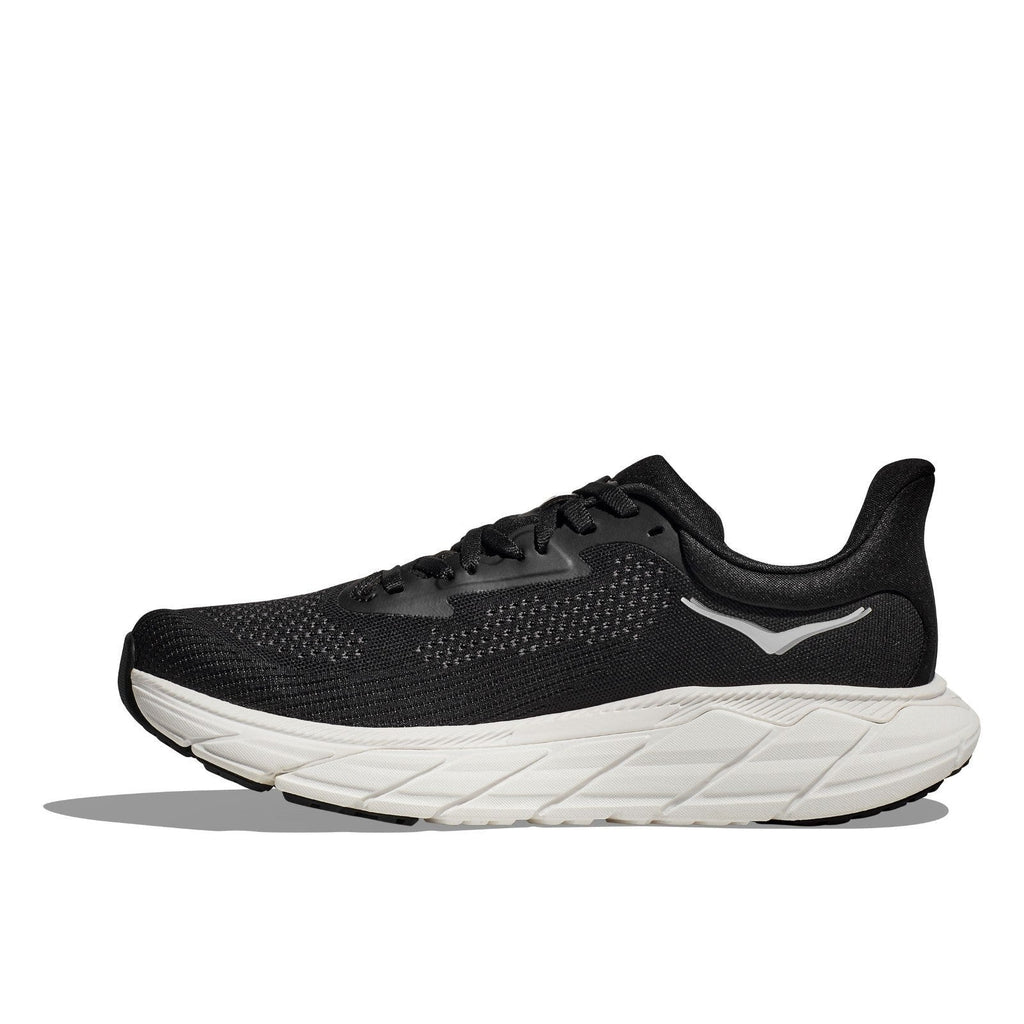 HOKA Arahi 7 Running Shoe – Women's