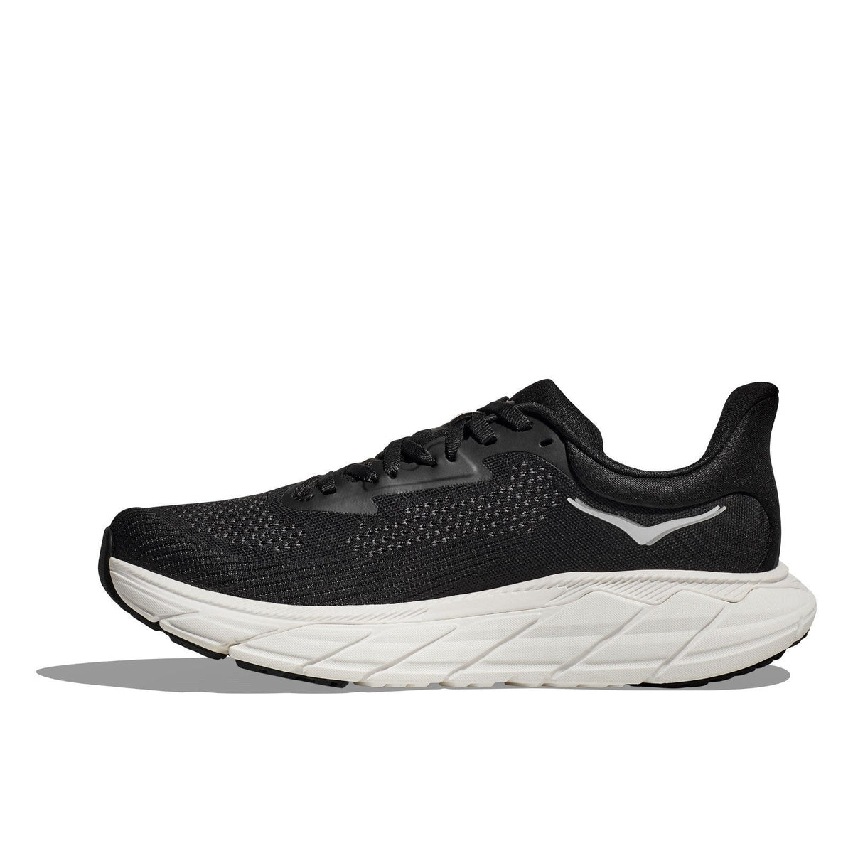 HOKA Arahi 7 Running Shoe – Women's