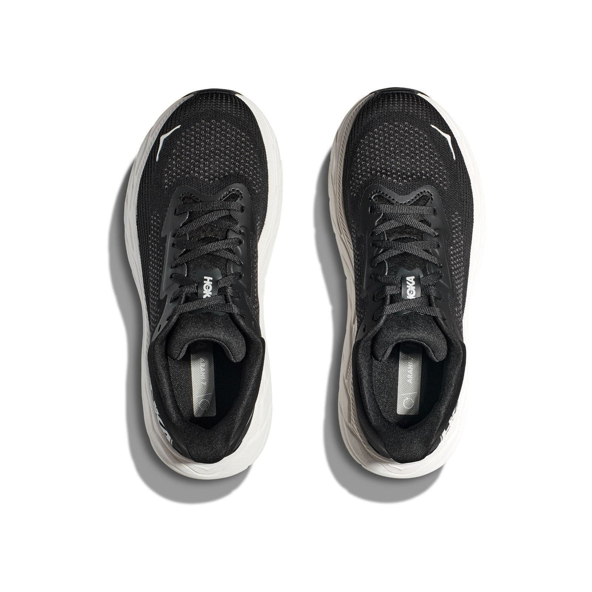 HOKA Arahi 7 Running Shoe – Women's