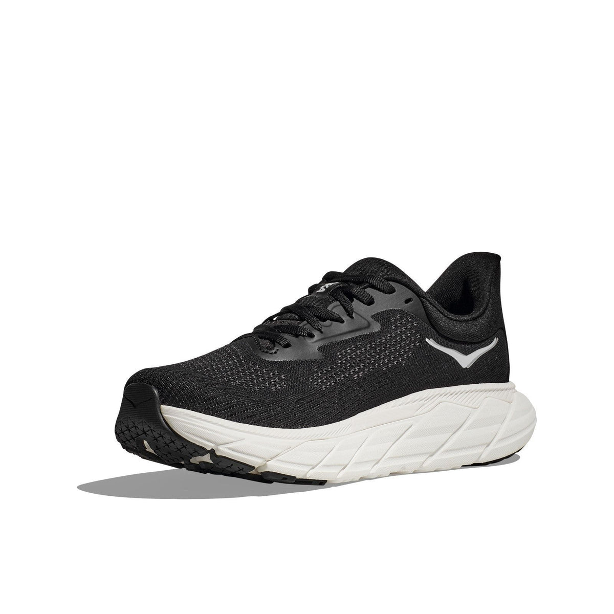 HOKA Arahi 7 Running Shoe – Women's