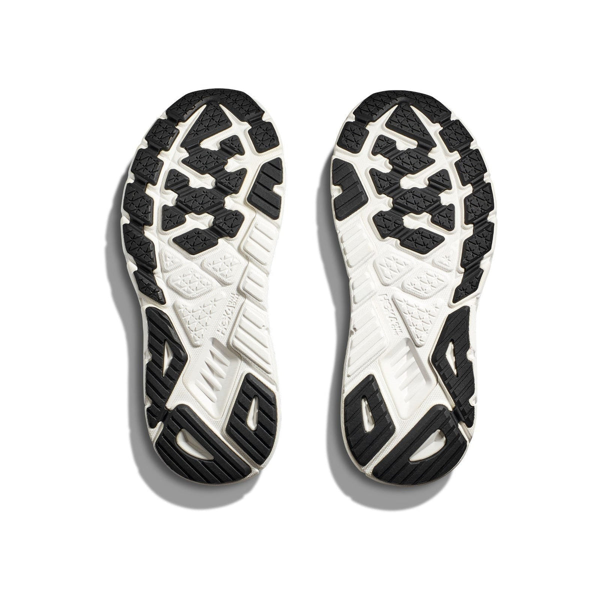 HOKA Arahi 7 Running Shoe – Women's