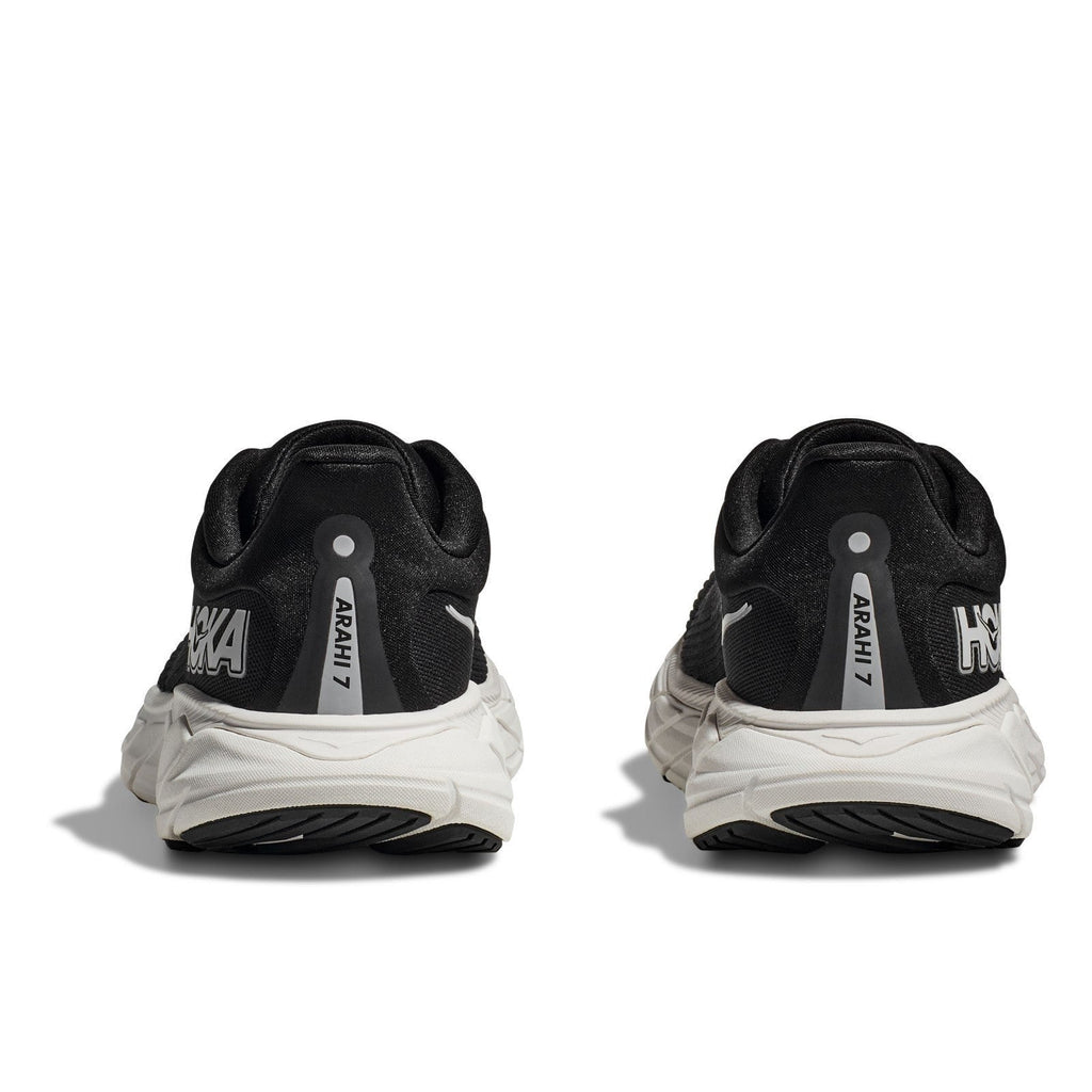 HOKA Arahi 7 Running Shoe – Women's