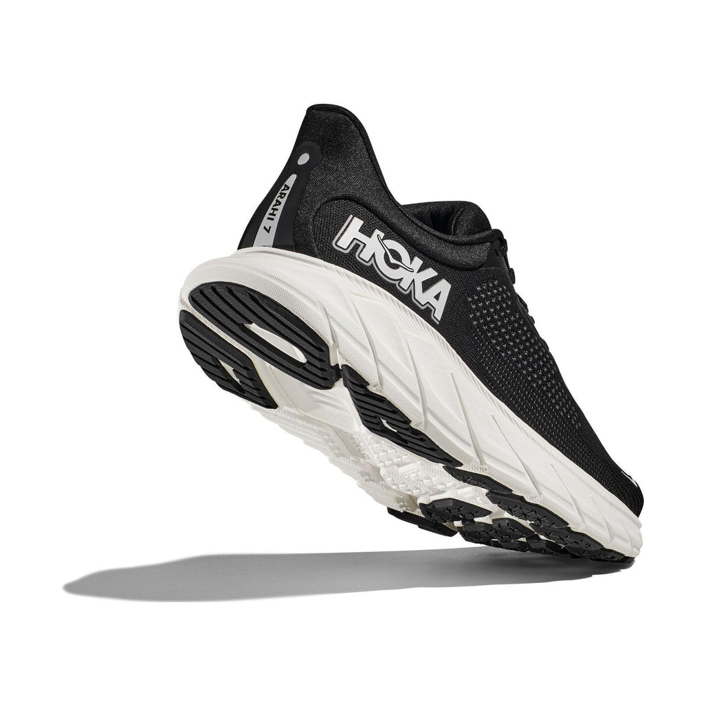 HOKA Arahi 7 Running Shoe – Women's