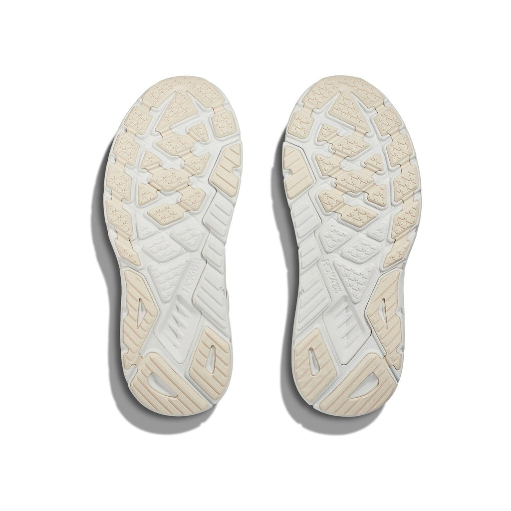 HOKA Arahi 7 Running Shoe – Women's