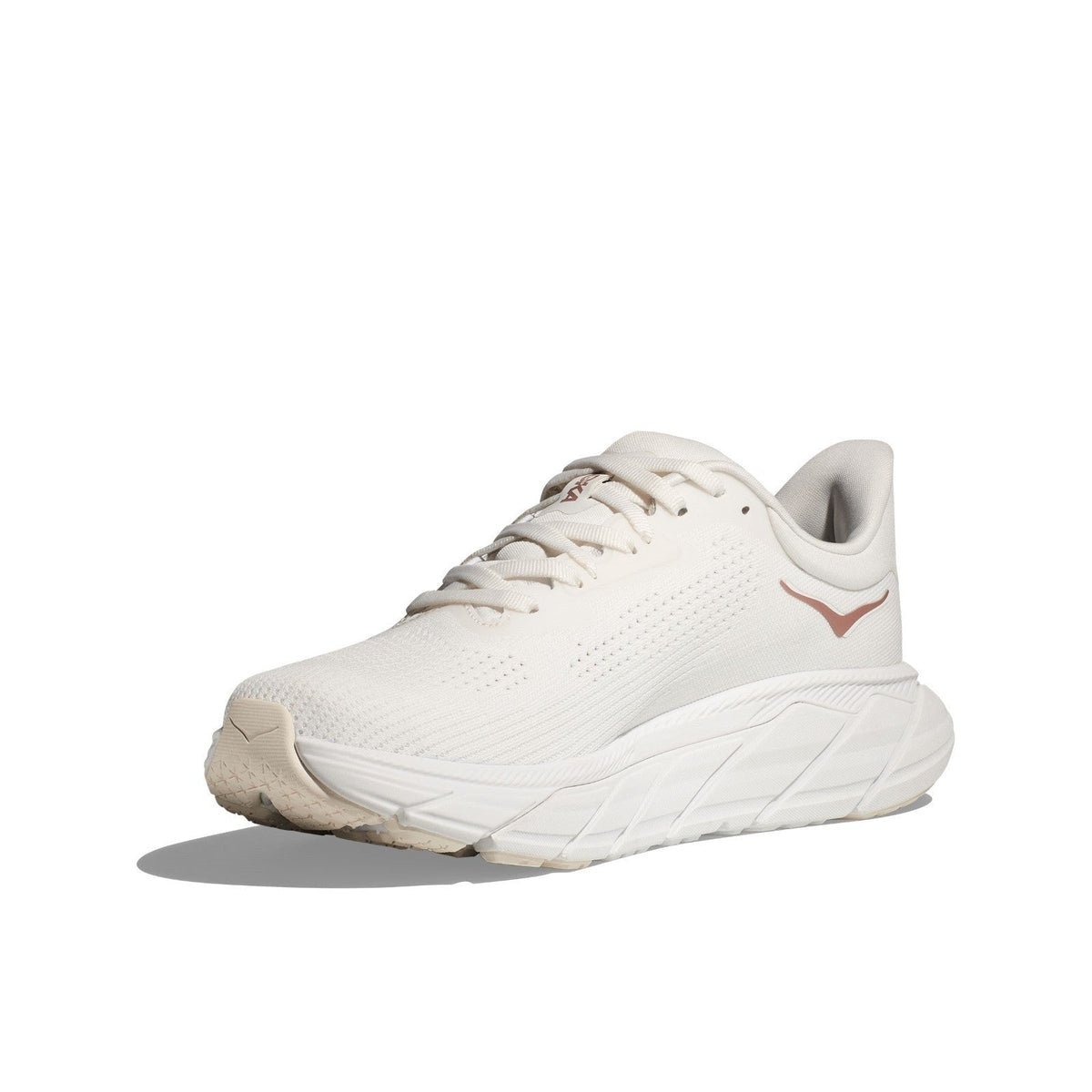 HOKA Arahi 7 Running Shoe – Women's