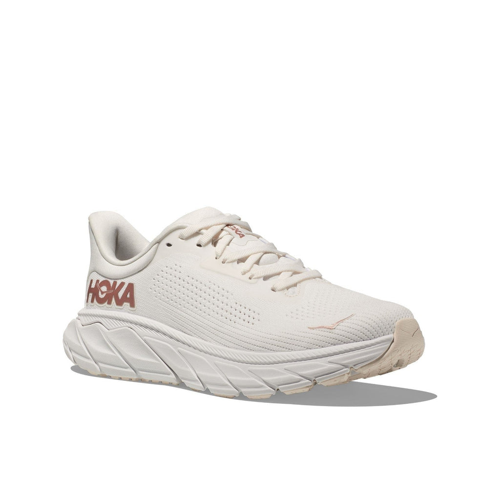 HOKA Arahi 7 Running Shoe – Women's