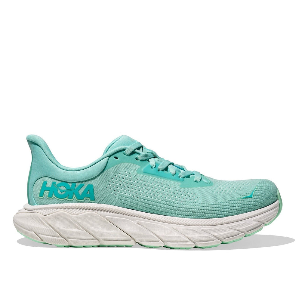 HOKA Arahi 7 Running Shoe – Women's