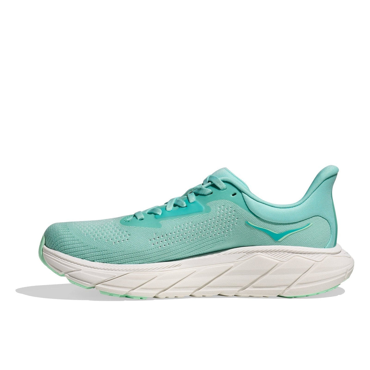 HOKA Arahi 7 Running Shoe – Women's