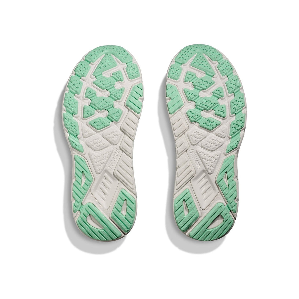 HOKA Arahi 7 Running Shoe – Women's