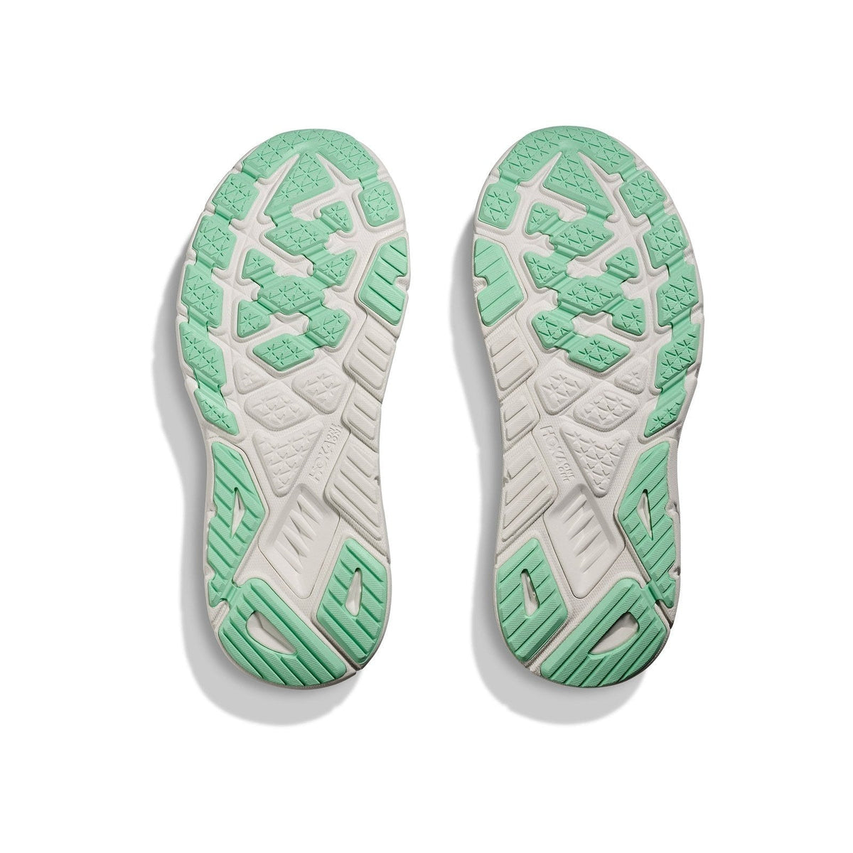 HOKA Arahi 7 Running Shoe – Women's